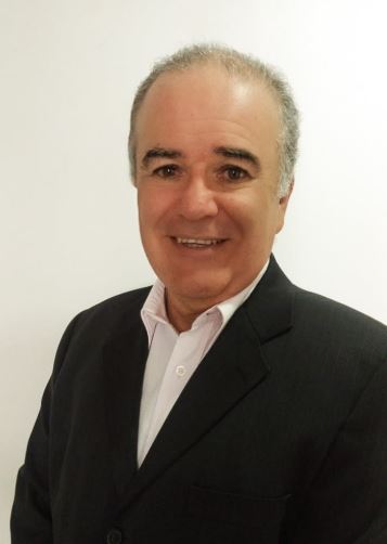 Heron Santos